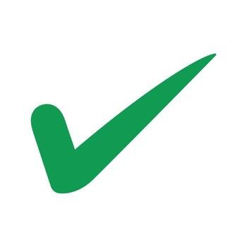 Verified
