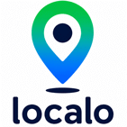 Localo