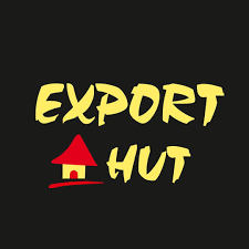Export Hut