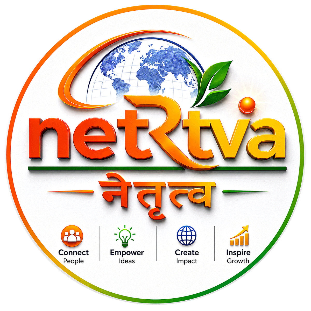 netRtva_Circle_New